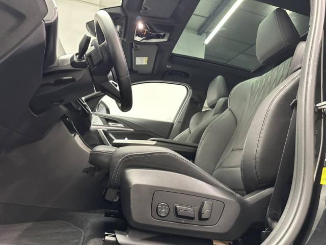 Bmw X2 image 6