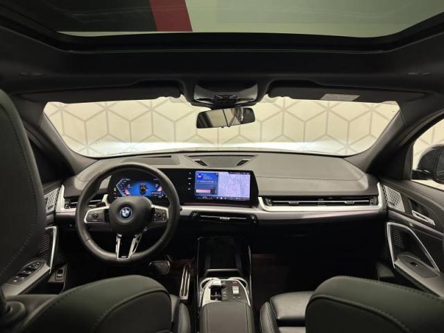 Bmw X2 image 9