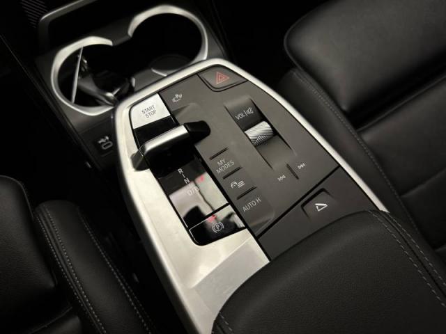 Bmw X2 image 8