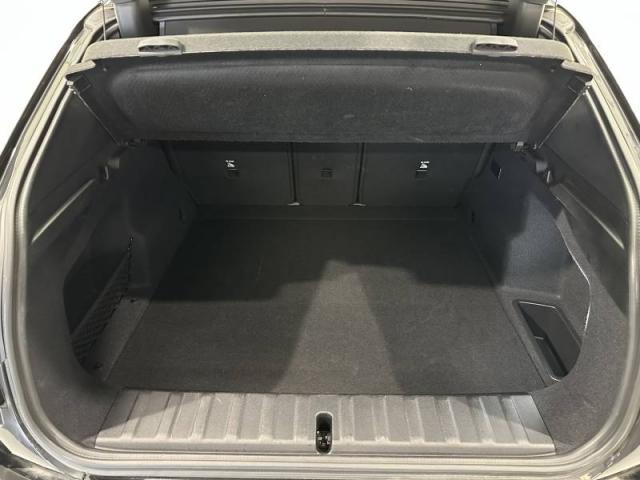 Bmw X2 image 1