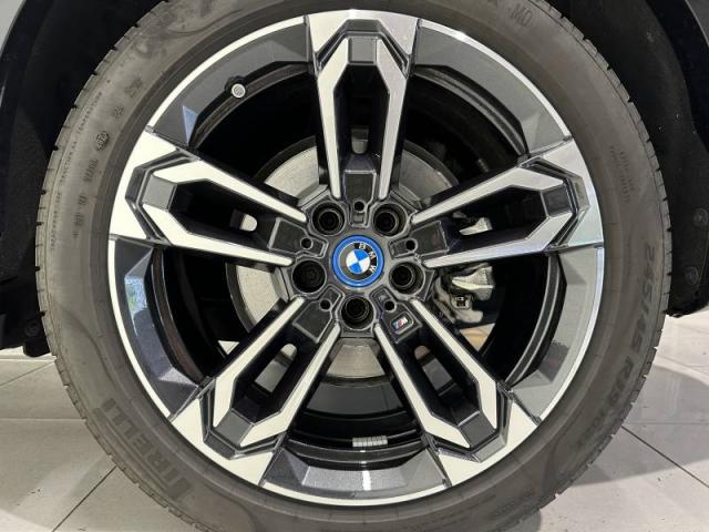 Bmw X2 image 5