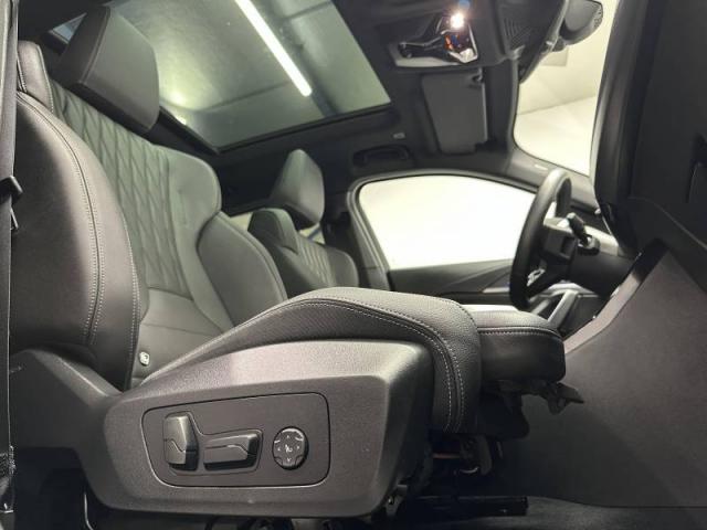 Bmw X2 image 2