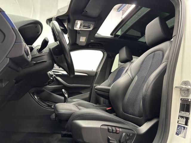 Bmw X2 image 4