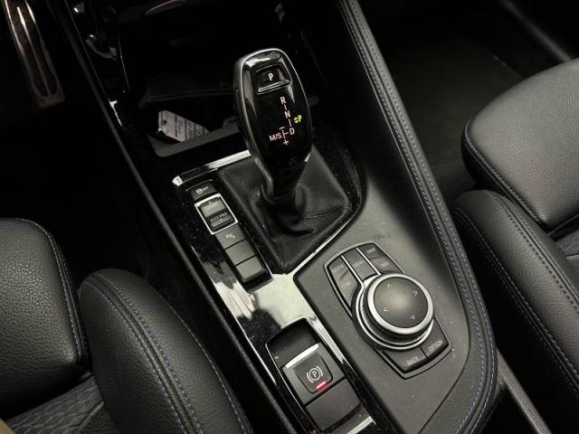 Bmw X2 image 1