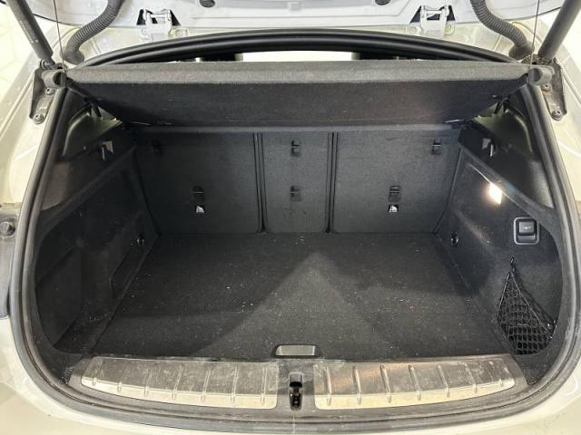 Bmw X2 image 8
