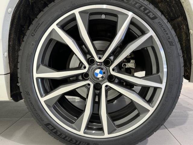 Bmw X2 image 6