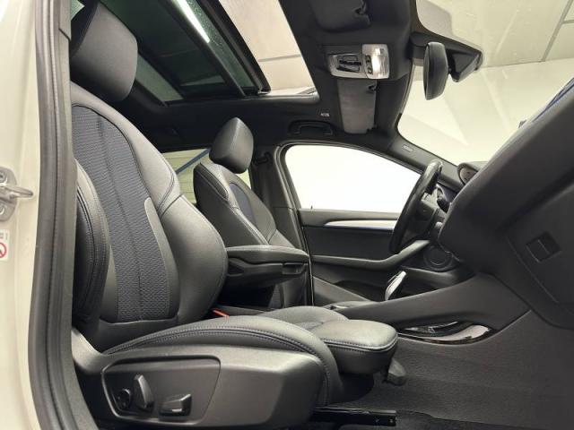 Bmw X2 image 3