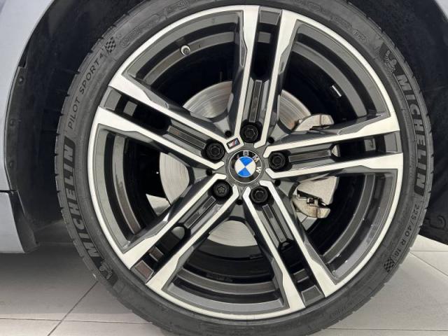 Bmw Série 1 image 3