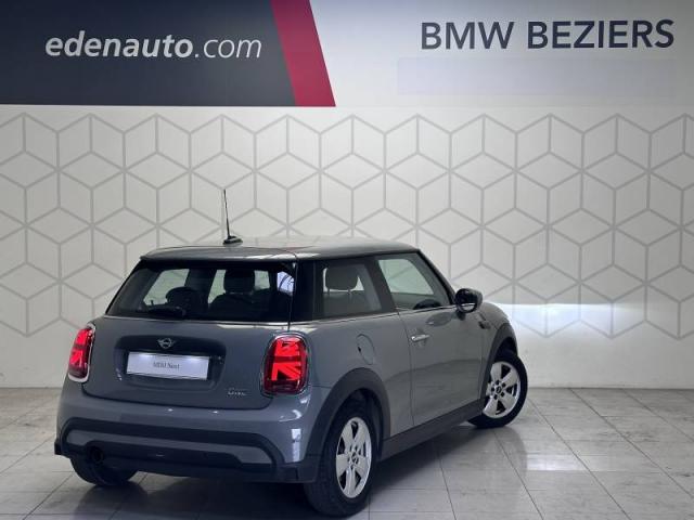 Mini Mini image 9