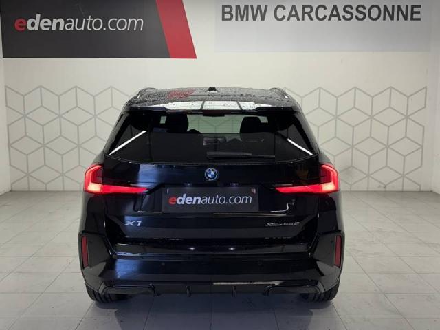 Bmw X1 image 1