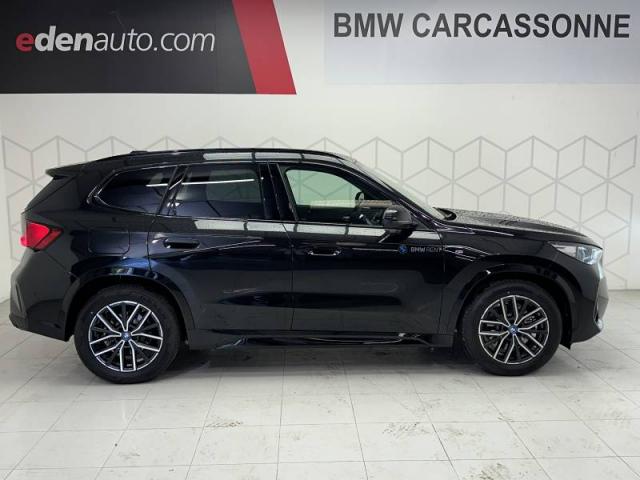 Bmw X1 image 5