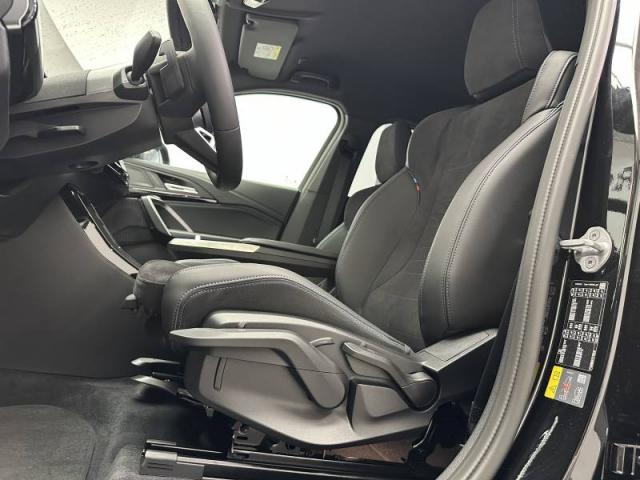 Bmw X1 image 9