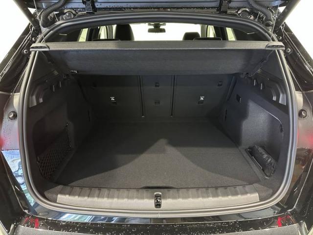 Bmw X1 image 3