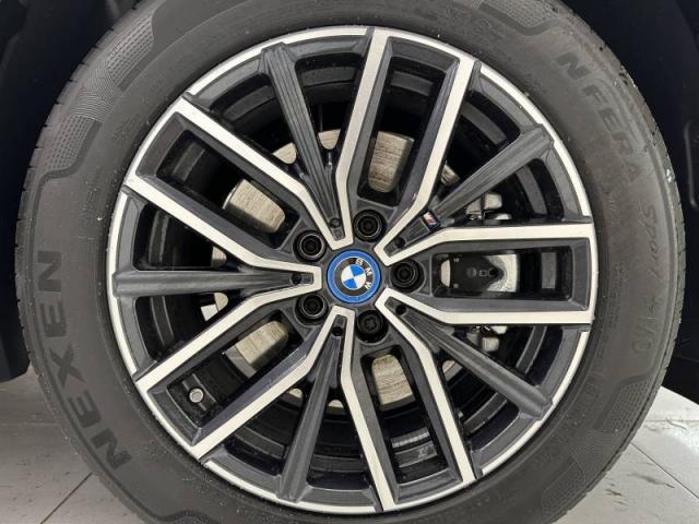 Bmw X1 image 8
