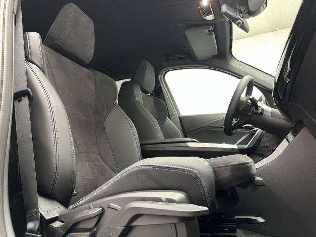 Bmw X1 image 7