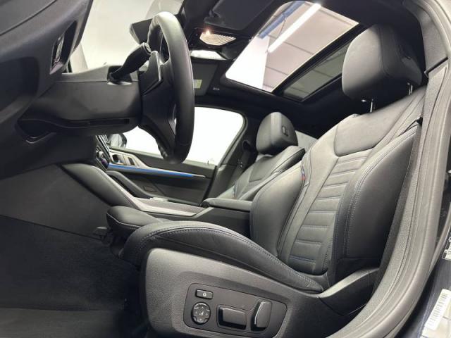 Bmw Série 4 Gran Coupé image 2