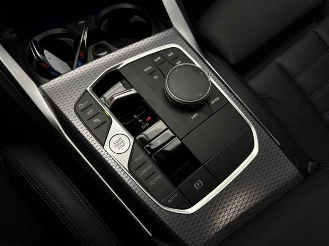 Bmw Série 4 Gran Coupé image 7