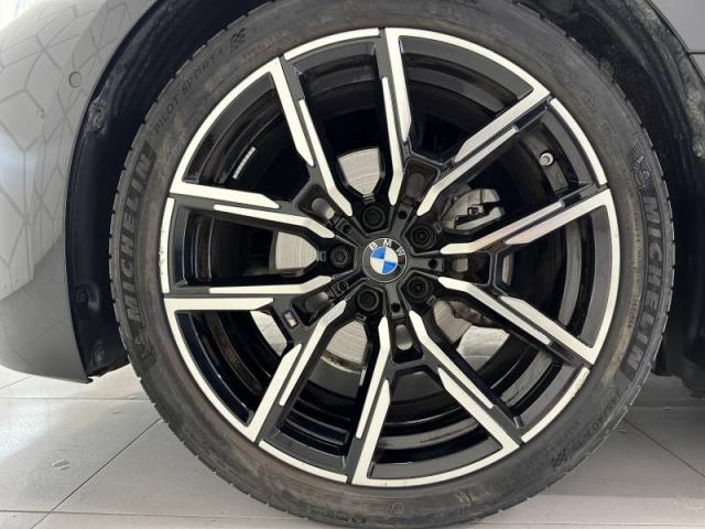 Bmw Série 4 Gran Coupé image 8