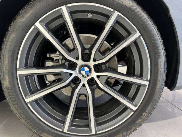 Bmw Série 4 image 1
