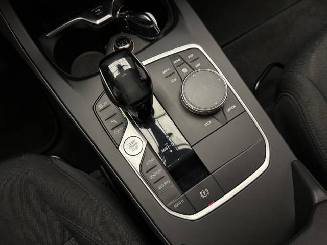 Bmw Série 1 image 5