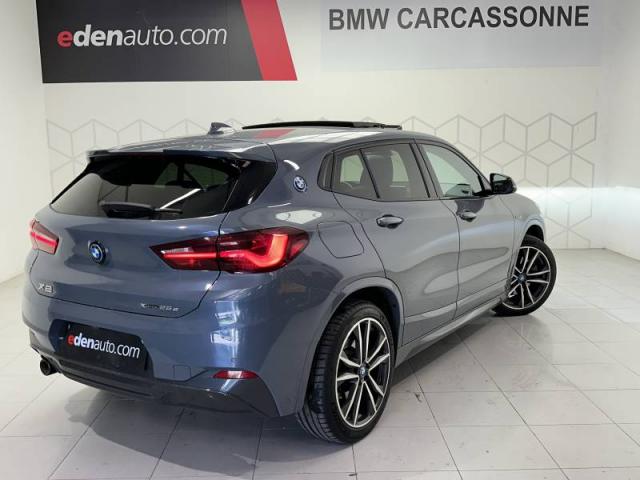 Bmw X2 image 4