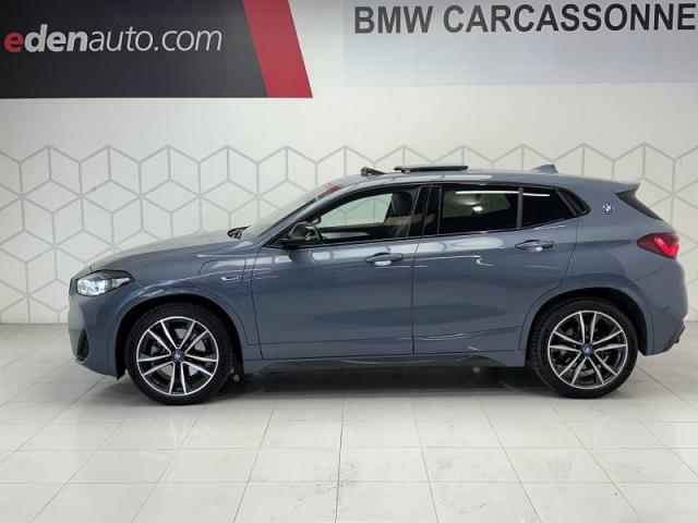 Bmw X2 image 5