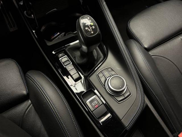 Bmw X2 image 6