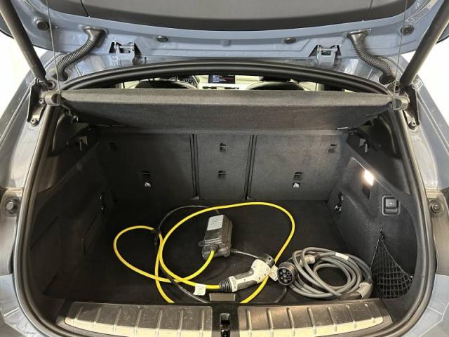Bmw X2 image 3
