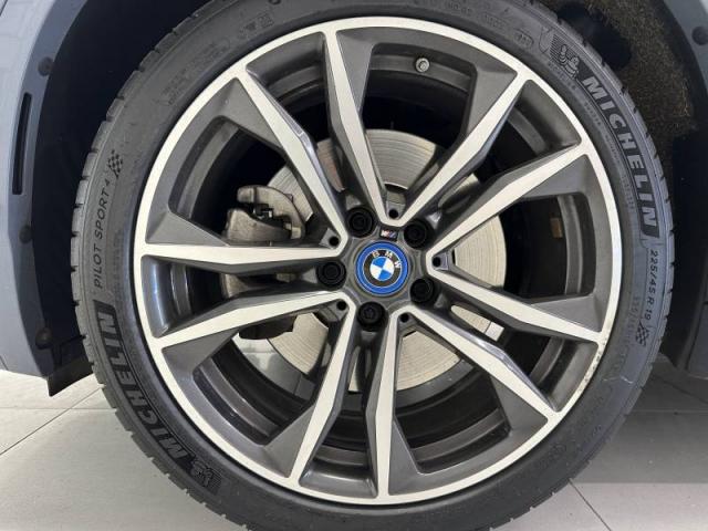 Bmw X2 image 9
