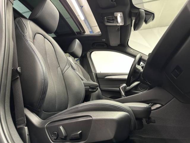 Bmw X2 image 7