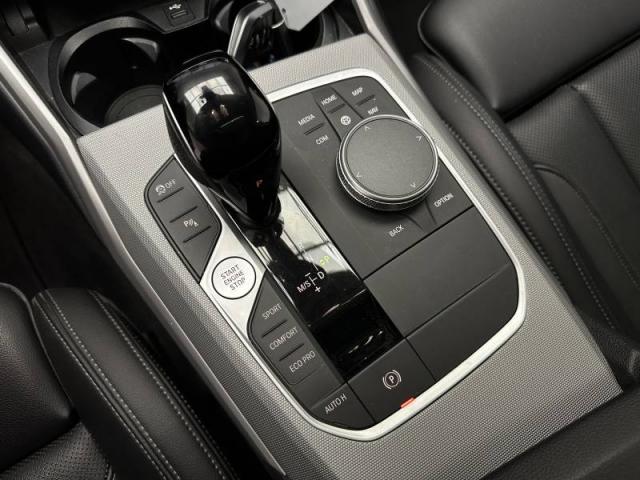 Bmw Série 3 image 3
