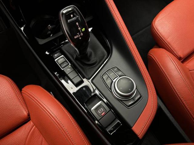 Bmw X2 image 6