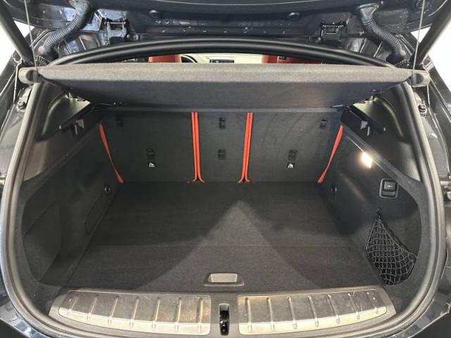 Bmw X2 image 4