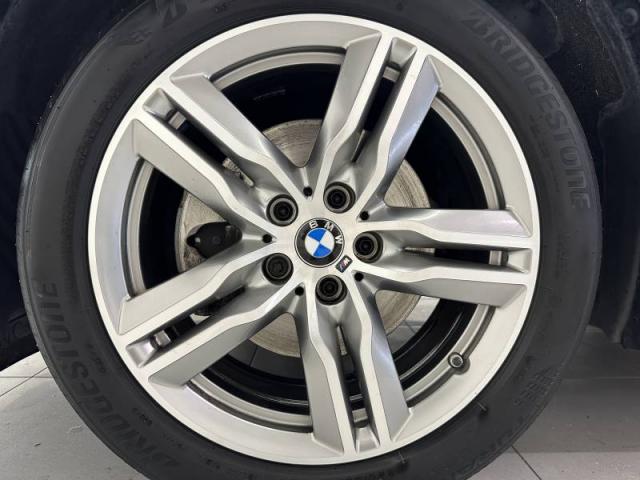 Bmw X2 image 8