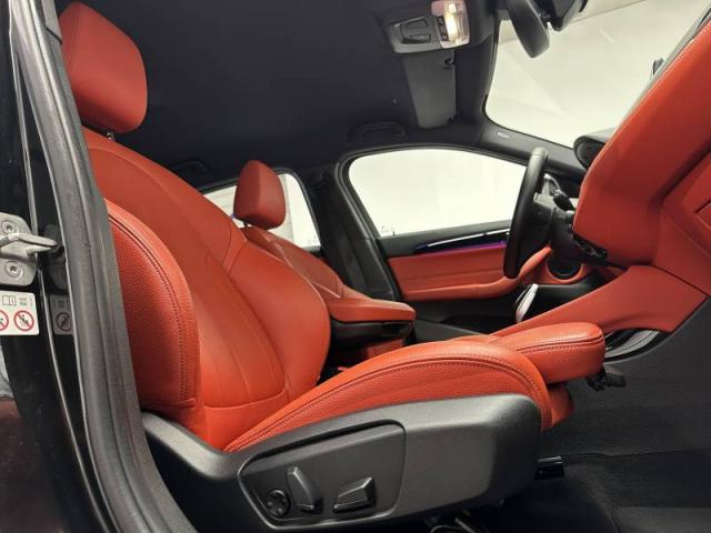 Bmw X2 image 3