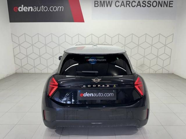Mini Cooper image 6