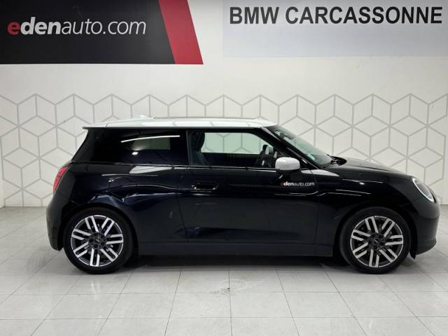 Mini Cooper image 4
