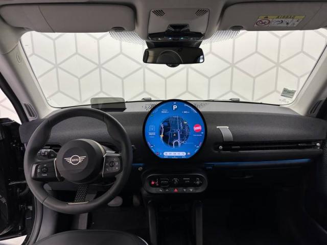 Mini Cooper image 3
