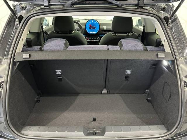 Mini Cooper image 5