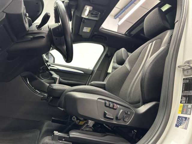 Bmw X1 image 5