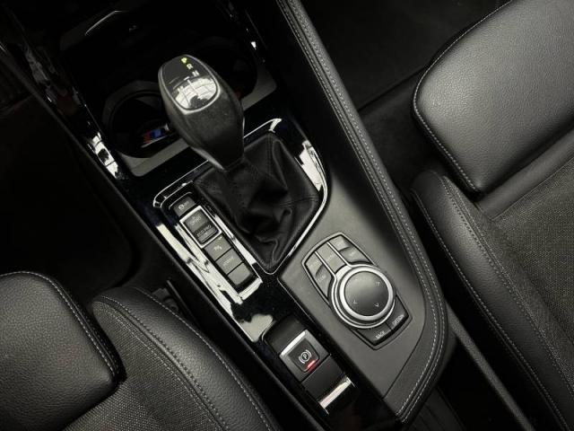 Bmw X1 image 9
