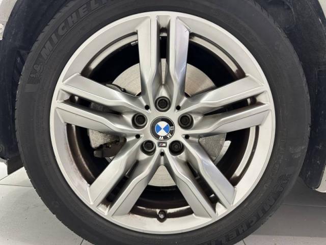 Bmw X1 image 6