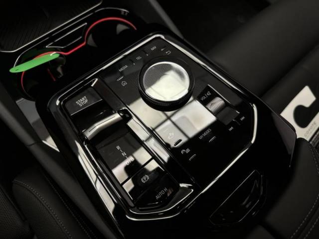 Bmw Série 5 image 6