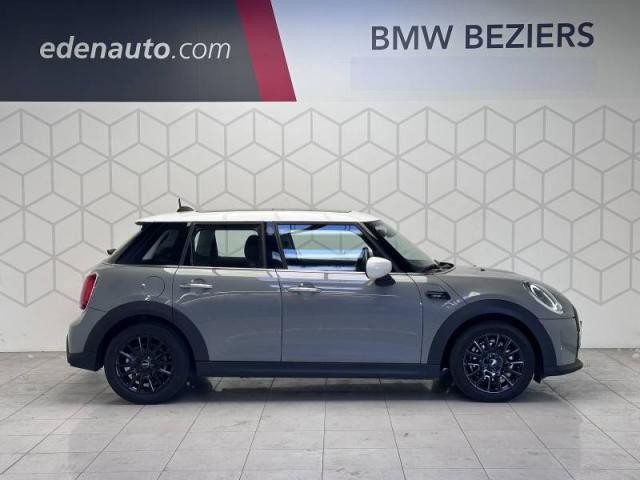 Mini Mini image 9