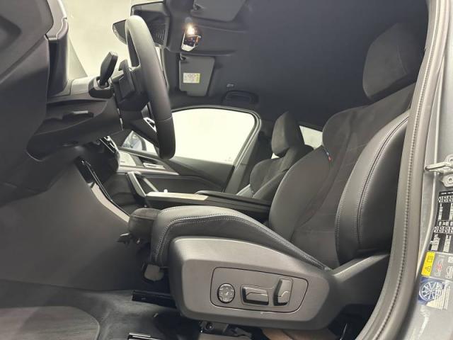 Bmw X2 image 4