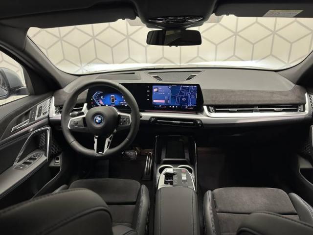Bmw X2 image 9