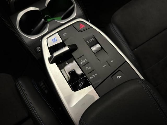 Bmw X2 image 6