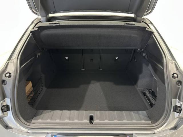 Bmw X2 image 3