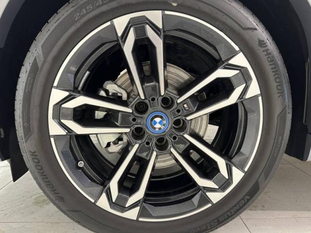 Bmw X2 image 8
