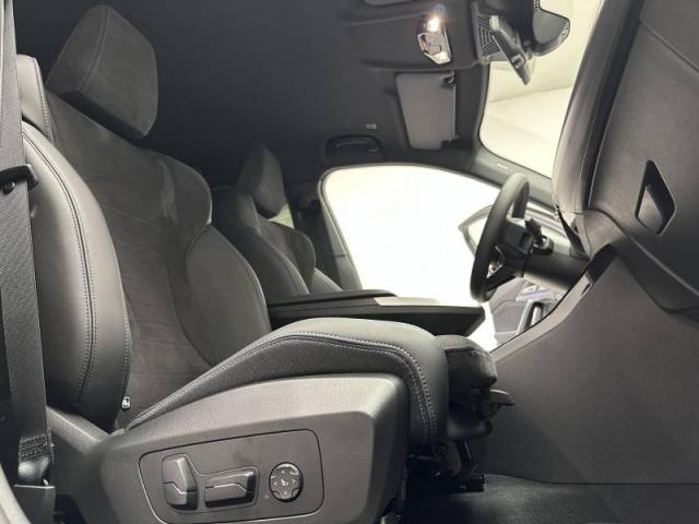 Bmw X2 image 2